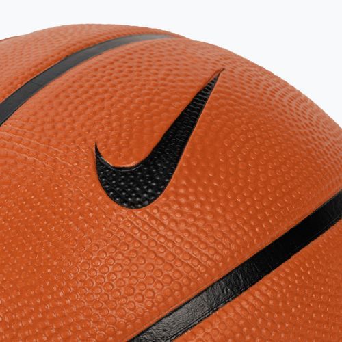 Nike Everyday Playground 8P Deflated basketball N1004498-814 veľkosť 5