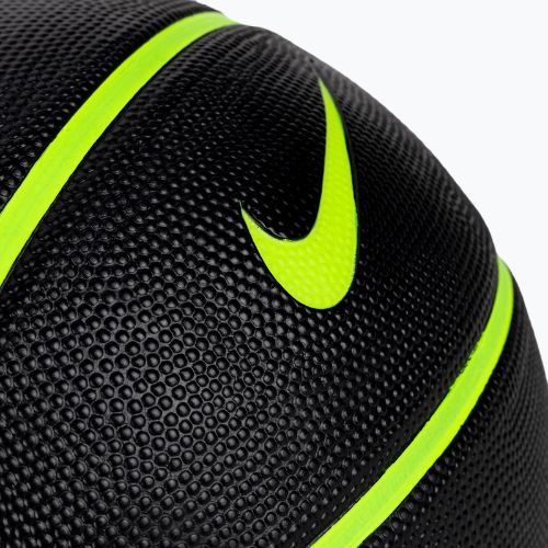 Nike Everyday Playground 8P Deflated basketball N1004498-085 veľkosť 6