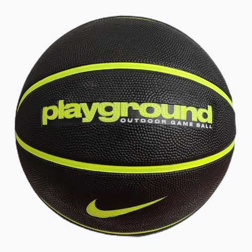 Nike Everyday Playground 8P Deflated basketball N1004498-085 veľkosť 6