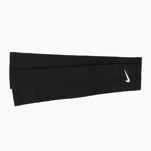 Ľahké rukávy Nike 2.0 čierne N1004268-042
