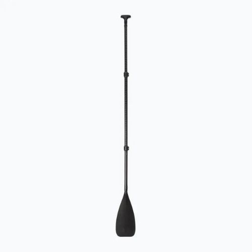 Pádlo SUP Gladiator Pro Midi 3T