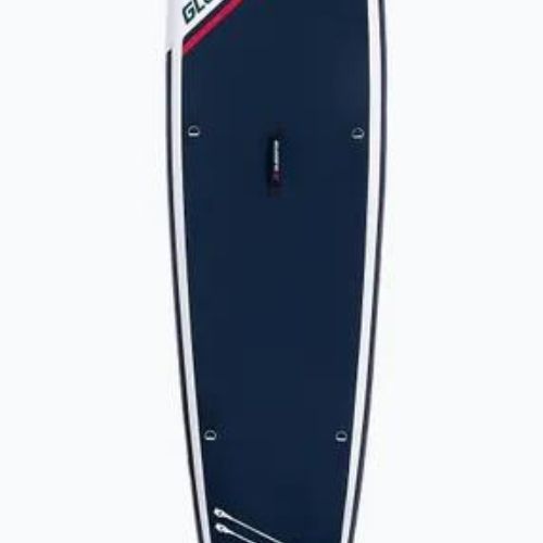 SUP doska Gladiator Origin Combo Sport 12'6" S SC