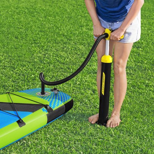 Aqua Excursion 12'6'' SUP doska Hydro-Force 65373