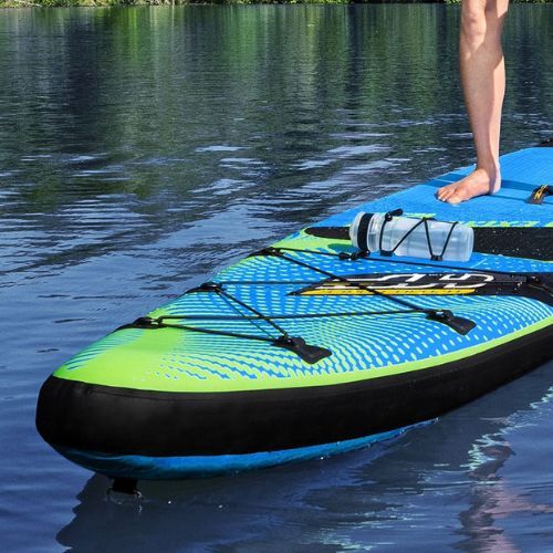 Aqua Excursion 12'6'' SUP doska Hydro-Force 65373