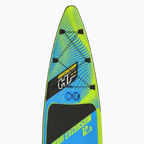 Aqua Excursion 12'6'' SUP doska Hydro-Force 65373
