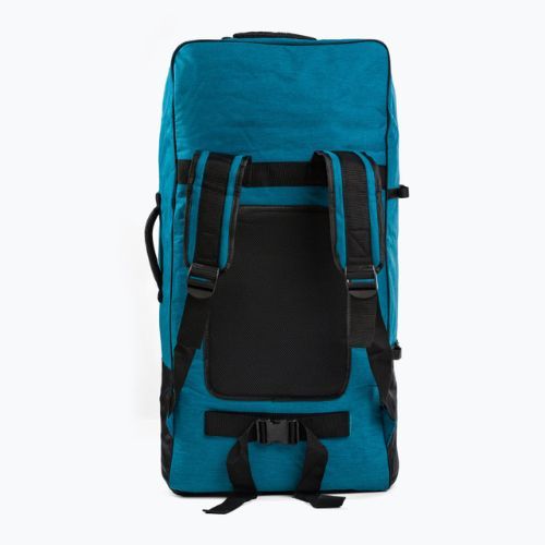 Batoh na dosku SUP MOAI M-21WB90
