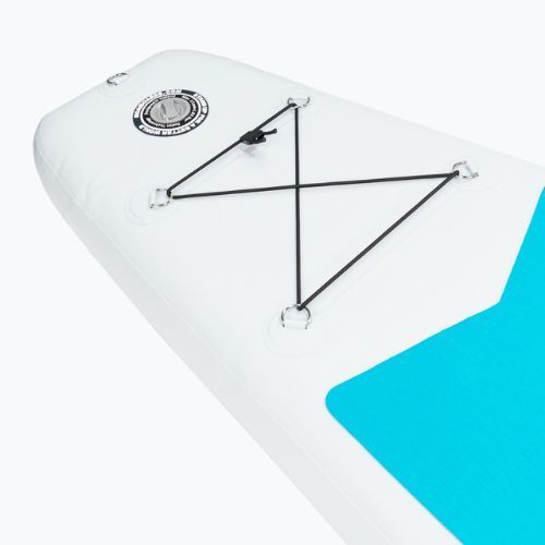 SUP doska MOAI 12'6" M-21126