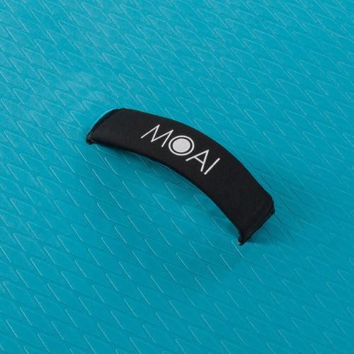SUP doska MOAI 11'0" M-21110