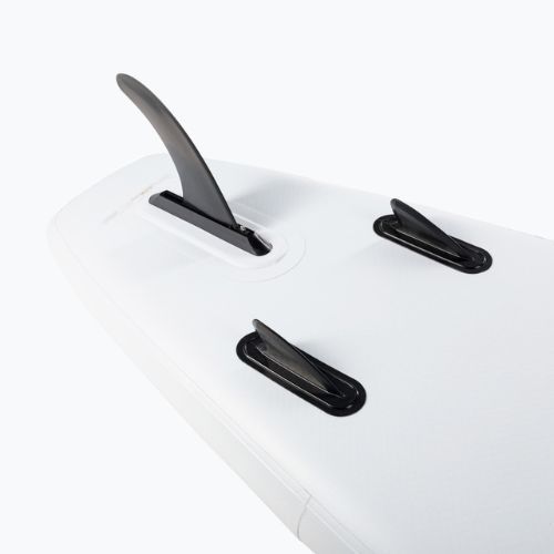 SUP doska MOAI 11'0" M-21110