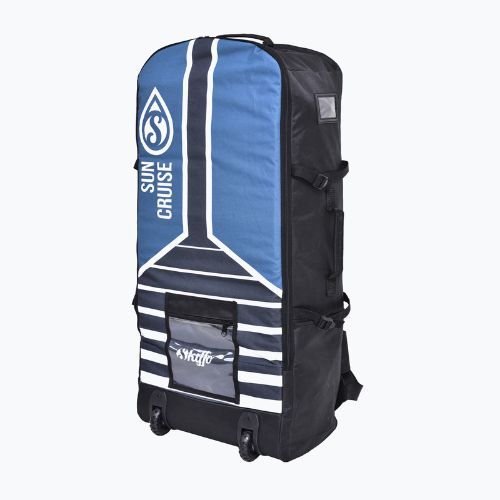 Skiffo Elle 10'4'' SUP doska PB-SXX104C