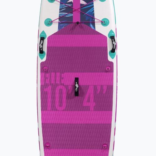 Skiffo Elle 10'4'' SUP doska PB-SXX104C
