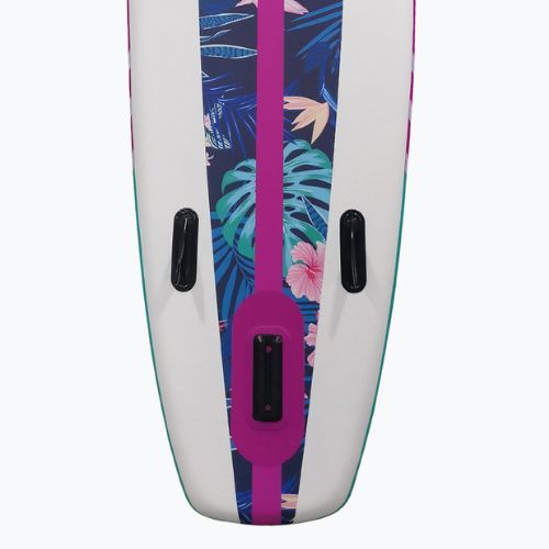 Skiffo Elle 10'4'' SUP doska PB-SXX104C