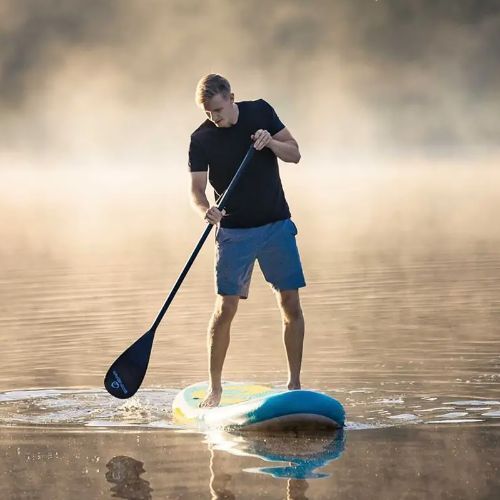 SUP SPINERA Classic 9'10'' doska 21225