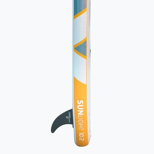 SUP SPINERA Sun Light 10'2" 23095 doska