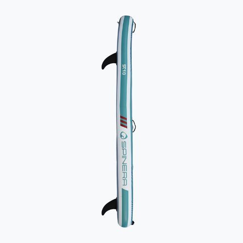 SPINERA Supkayak 10'0" hybridný kajak/SUP 21004