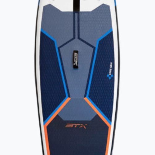 SUP doska STX Tourer 12'6" 2022 modrá 406.23200.0101