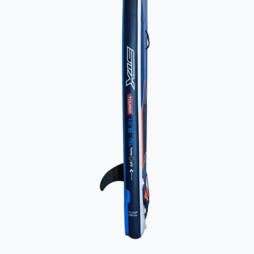 SUP doska STX Tourer 12'6" 2022 modrá 406.23200.0101