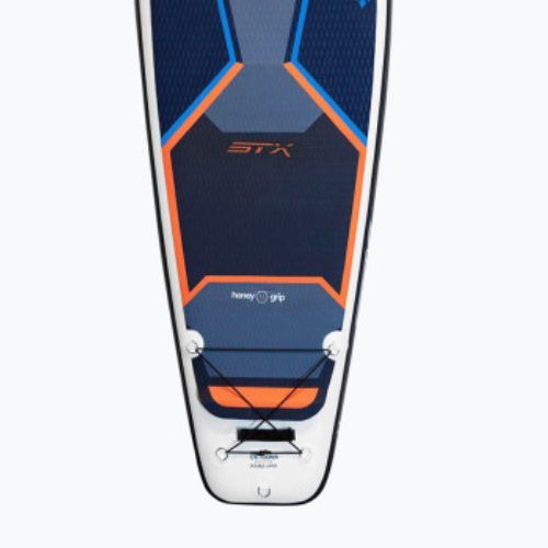 SUP doska STX Tourer 12'6" 2022 modrá 406.23200.0101