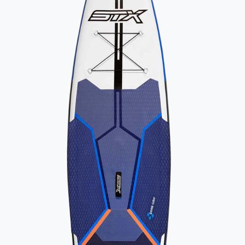 SUP STX Performance Tourer 14' doska 406.23210.14