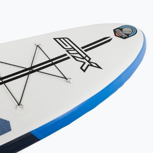 SUP doska STX Freeride 10'6" 2022 modrá 406.23100.010