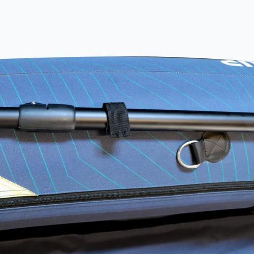 Kajak WATTSUP Crucian PB-WKCRN2