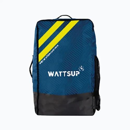 Kajak WATTSUP Crucian PB-WKCRN2
