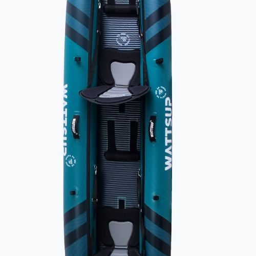 Kajak WATTSUP Cod 2P PB-WKCOD2