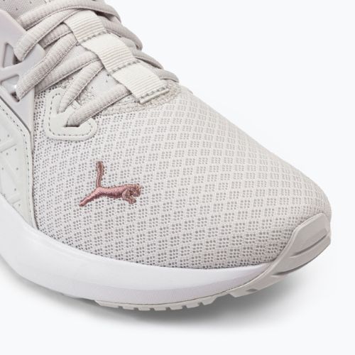Dámska bežecká obuv PUMA Softride Enzo Nxt grey 195235 19