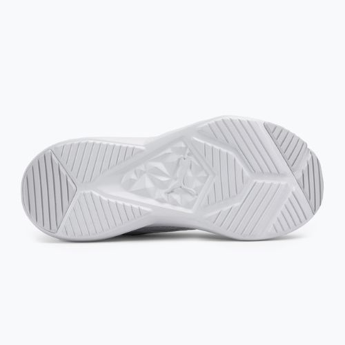 Dámska bežecká obuv PUMA Softride Enzo Nxt grey 195235 19