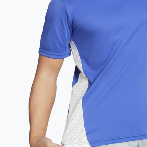 PUMA Train All Day pánske tréningové tričko námornícka modrá 522337 92