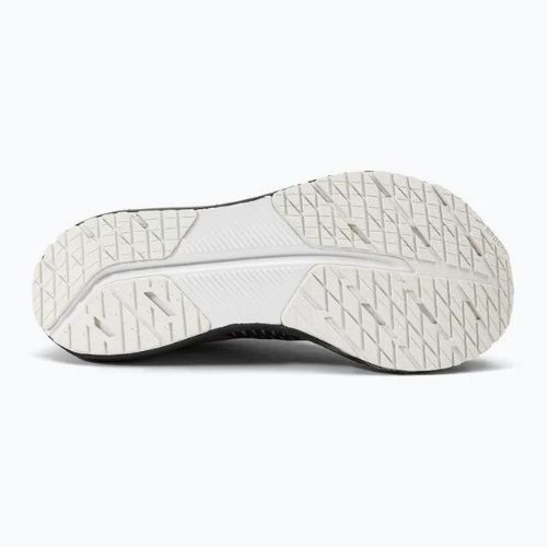 Dámska bežecká obuv Brooks Hyperion Tempo black and white 1203281B026