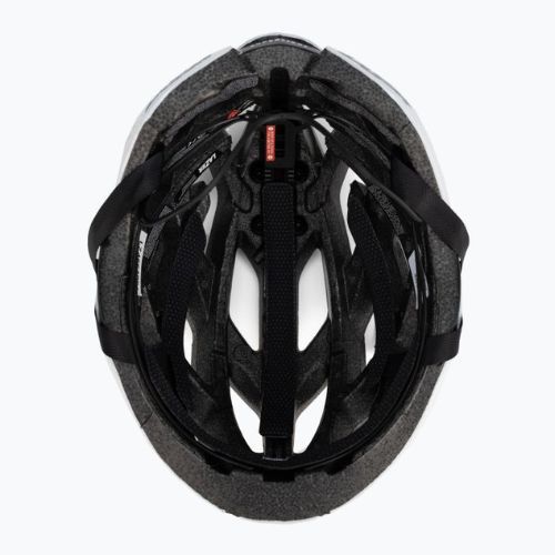 Cyklistická prilba Lazer Genesis biela BLC2207887323
