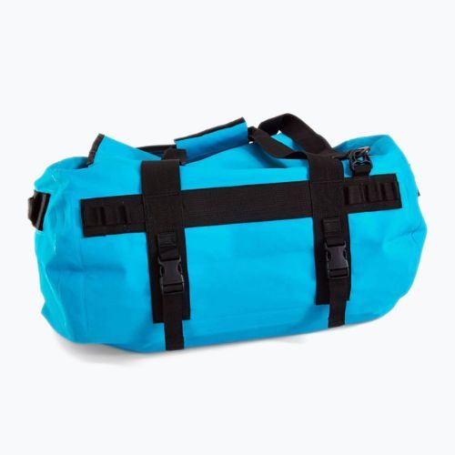 Aqua Marina Vodotesná taška Duffle Bag light blue B0303039