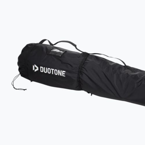 DUOTONE Extension Kitebag čierna 44900-7020