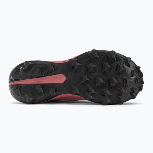 Dámska bežecká obuv Saucony Peregrine 13 ST S10840-25