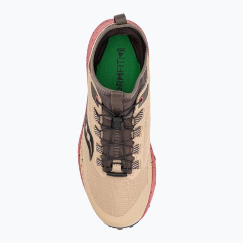 Dámska bežecká obuv Saucony Peregrine 13 ST S10840-25