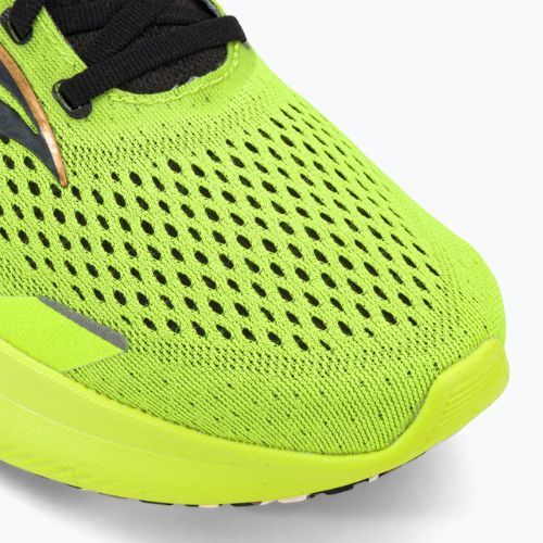 Pánska bežecká obuv Saucony Ride 16 S20830-06