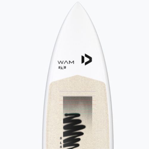 DUOTONE Kite Surf Wam SLS 2023 kiteboard 44230-3406