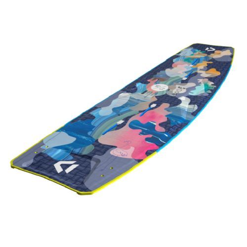 Dámsky kiteboard DUOTONE Kite TT Soleil SLS 2023 44230-3430