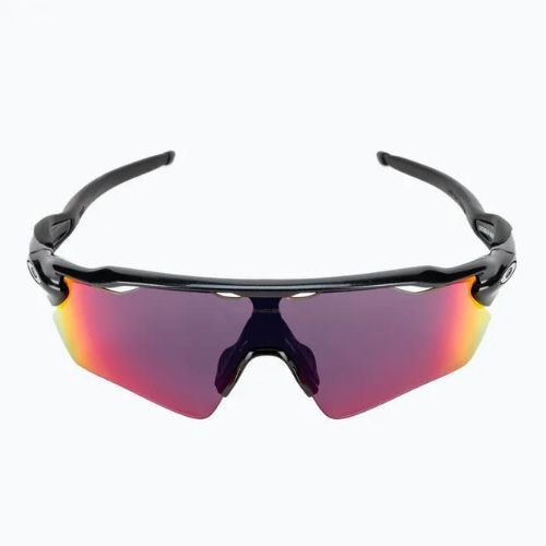 Oakley Radar EV Path scenic grey/prizm cestné cyklistické okuliare 0OO9208