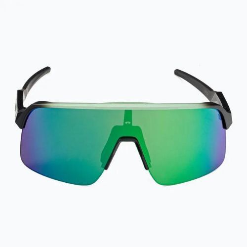 Cyklistické okuliare Oakley Sutro Lite matné Jade Fade 0OO9463-946348