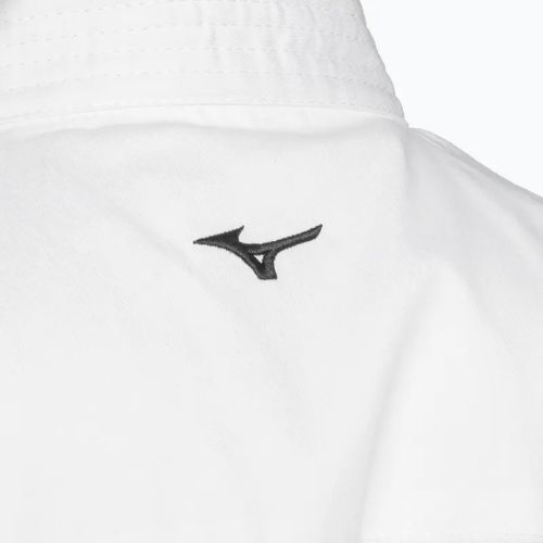 Mizuno Shodan karategi white 22GG8K230201_180