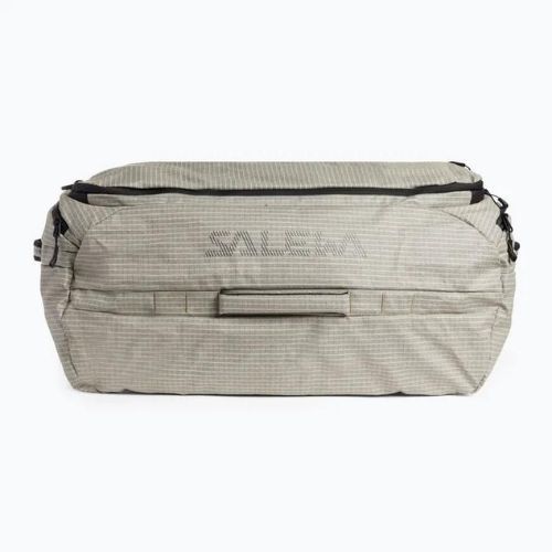 Salewa Dry Back Duffle 60 l turistická taška béžová 00-0000001418