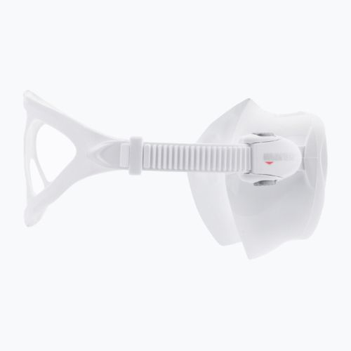 Potápačská maska Mares Tropical clear 411246