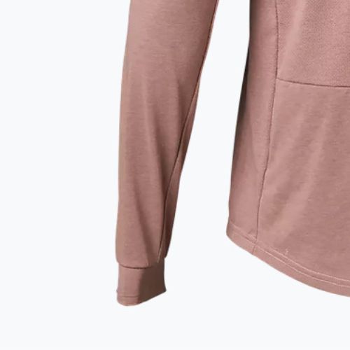 Fox Racing Ranger Dr pánsky cyklistický dres ružový 28864_352