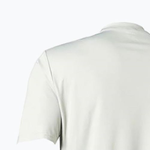 Fox Racing Ranger pánsky cyklistický dres biely 28874_439