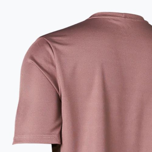 Detský cyklistický dres Fox Racing Ranger hnedý 29292_352