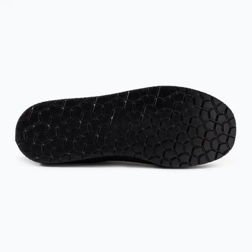 Dámska turistická obuv Tretorn Arcto Hybrid black 80024505038