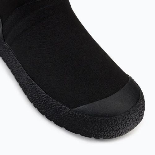 Dámska turistická obuv Tretorn Arcto Hybrid black 80024505038