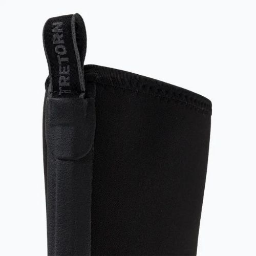 Dámska turistická obuv Tretorn Arcto Hybrid black 80024505038